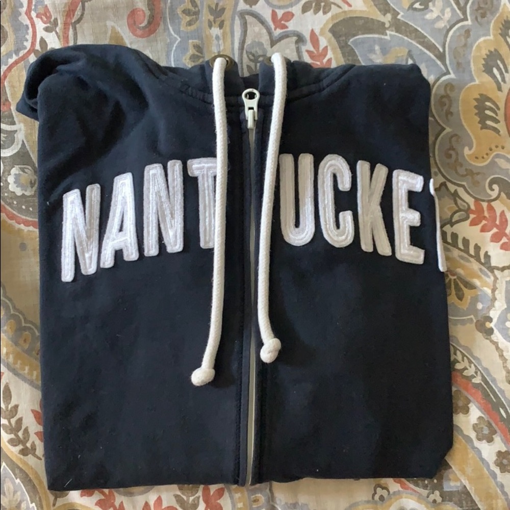 Brand new, never worn!